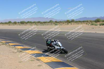 media/Oct-01-2023-SoCal Trackdays (Sun) [[4c570cc352]]/Turn 10 Inside (1250pm)/